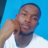 MR.RICHIE💰🧘🦉's profile picture