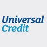 universal credit bum's profile picture