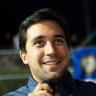 Àlex Gil profil fotoğrafı