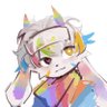 Фото профиля 泽流锦宇