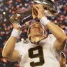 Saint ⚜️'s profile picture