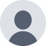 Profilbild von ahmed_