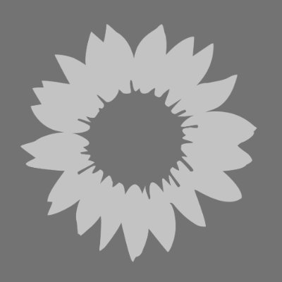 IngenieurGruen's profile picture