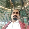 عبدالعزيز معصار profil fotoğrafı