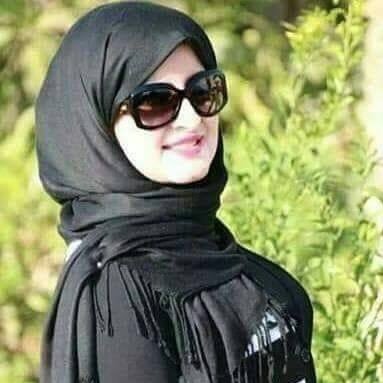 Dr. Fatma Saad Al-Hassani's profile picture