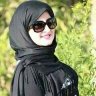 Dr. Fatma Saad Al-Hassani profil fotoğrafı