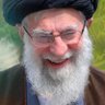 George B. O Faithman's profile picture