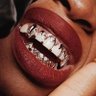 Фото профиля Elle, MA she/her