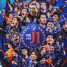 yoshiyan91's profile picture