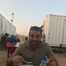 مافيا's profile picture