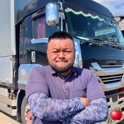 ヒデクロ's profile picture