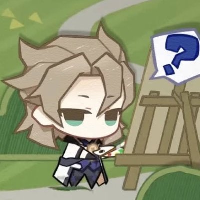 ahbedua's profile picture