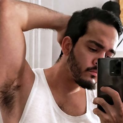 ThePaputen's profile picture