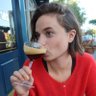 em's profile picture