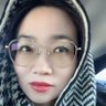 Profilbild von MonicaInChina