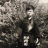 NORIO MOCHIDA's profile picture