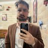 Profilbild von 3g01st0