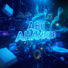 Abu Ahammed ็ๅคดๅ