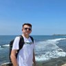 SpadeisaSpade profil fotoğrafı
