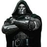 Doom RN's profile picture