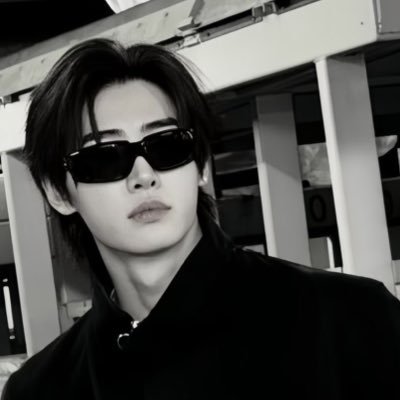 𝐒𝐢𝐧𝐠𝐡𝐚⁷ ft. ENHA 7's profile picture