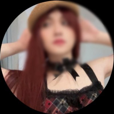 CiNiao438's profile picture