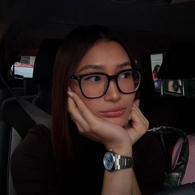 nia_cltvrgr's profile picture