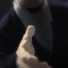 すり抜け 的头像
