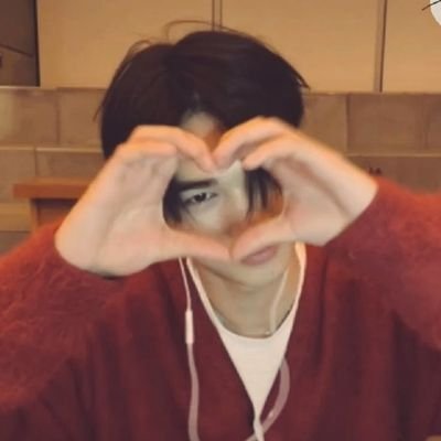 RIKISLEFTBUTTCHEEK | mari's profile picture