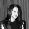 elise kennedy 👩🏻💻's profile picture