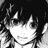 Profilbild von きむ