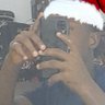 Stephen's profile picture