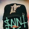 $AiNT🏴☠️🧪 的头像