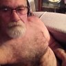 Rick Rock's profile picture