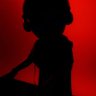 limbo's profile picture