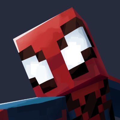 TJ3's profile picture