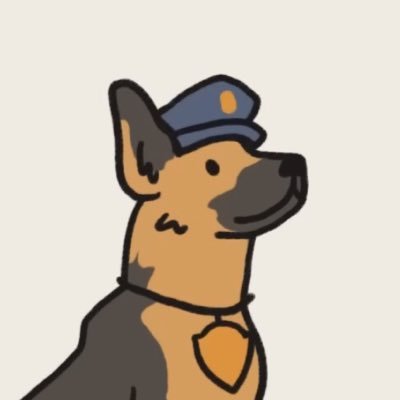 Silent208215's profile picture