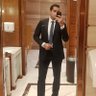 Profilbild von utkarsh