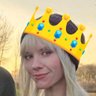 Extremelib's profile picture