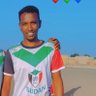 محجوب الطيب مصطفى 🇸🇩's profile picture