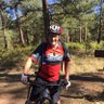 Silver Cyclist's profile picture