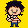 Profilbild von You're Gonna Be Famous!