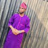 Oduntan Abd. Wa'asih Olamilekan 🦅🔫🎲 的头像