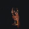 Profilbild von Unblurr