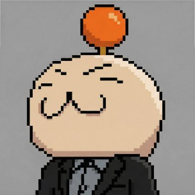 たこやきちゃん's profile picture