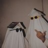 𝐌𝐀𝐑$𝐂𝐄𝐋's profile picture