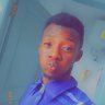 Obed Asamoah Christlord 的头像