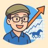 かねやん@競馬狂🐴 profil fotoğrafı