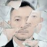 さくさくさん profil fotoğrafı