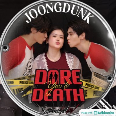 𝑀𝒶𝓇❣️#DareYouToDeath's profile picture